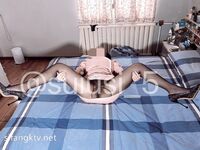 老公不在家(suiusi_5) 合集