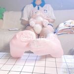 老公不在家(suiusi_5) 合集