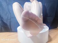 老公不在家(suiusi_5) 合集