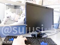 老公不在家(suiusi_5) 合集