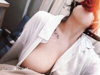 老公不在家(suiusi_5) 合集