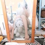 老公不在家(suiusi_5) 合集