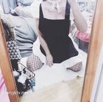 老公不在家(suiusi_5) 合集