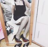 老公不在家(suiusi_5) 合集