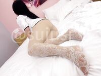 老公不在家(suiusi_5) 合集