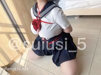 老公不在家(suiusi_5) 合集