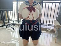 老公不在家(suiusi_5) 合集