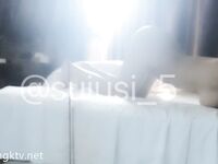 老公不在家(suiusi_5) 合集（2）