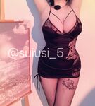 老公不在家(suiusi_5) 合集（2）