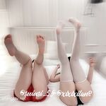 老公不在家(suiusi_5) 合集（2）