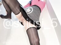 老公不在家(suiusi_5) 合集（2）