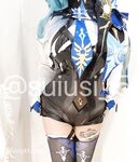 老公不在家(suiusi_5) 合集（2）