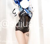 老公不在家(suiusi_5) 合集（2）