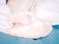 是幼薇儿吖(youwei2022)合集