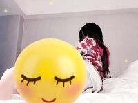 Yin Yin Niang - 레드 한푸