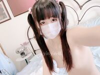 Yin Yin Niang - Lolita