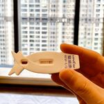 推特顶级身材露出狂人少女嫩妹【Smaxskin】私拍，宜家全裸露出母狗式调教啪啪啪无套内射无毛嫩穴