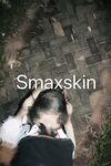 推特顶级身材露出狂人少女嫩妹【Smaxskin】私拍，宜家全裸露出母狗式调教啪啪啪无套内射无毛嫩穴