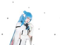 G44는 다치지 않을 것이다 - NO.32 님푸