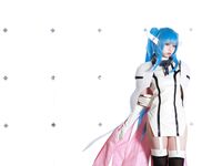 G44는 다치지 않을 것이다 - NO.32 님푸