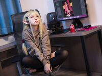 G44不会受伤- NO.88 水兰儿宅T