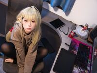 G44不会受伤- NO.88 水兰儿宅T