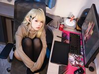 G44不会受伤- NO.88 水兰儿宅T