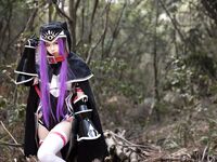 G44 sẽ không bị thương - SỐ 18 Anna