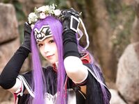 G44 sẽ không bị thương - SỐ 18 Anna