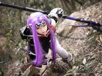 G44 sẽ không bị thương - SỐ 18 Anna