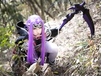 G44 sẽ không bị thương - SỐ 18 Anna