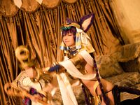 G44不會受傷 - NO.19 巴斯特