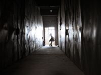 G44 will not be injured - NO.86 Girls Frontline HS-50 