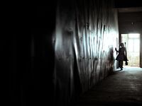 G44 will not be injured - NO.86 Girls Frontline HS-50 