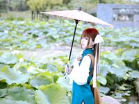 G44不会受伤- NO.90 药纸