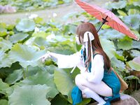 G44不会受伤- NO.90 药纸