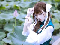 G44不会受伤- NO.90 药纸