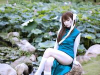 G44不会受伤- NO.90 药纸