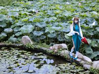 G44不会受伤- NO.90 药纸