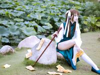 G44不会受伤- NO.90 药纸