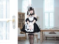 G44不會受傷 - NO.84 能代 