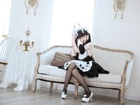 G44不會受傷 - NO.84 能代 