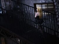 G44는 부상당하지 않는다 - NO.55 미하이샤