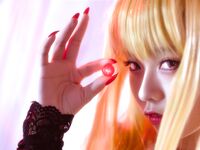 G44는 부상당하지 않는다 - NO.55 미하이샤