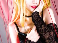 G44는 부상당하지 않는다 - NO.55 미하이샤