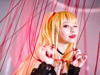 G44는 부상당하지 않는다 - NO.55 미하이샤