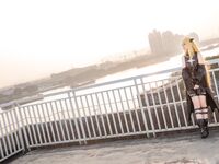 G44不会受伤- NO.36 小暗常服