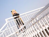 G44不会受伤- NO.36 小暗常服