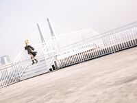 G44不会受伤- NO.36 小暗常服