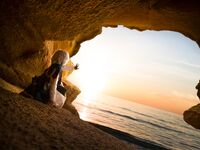 G44不会受伤- NO.12 普鲁修卡